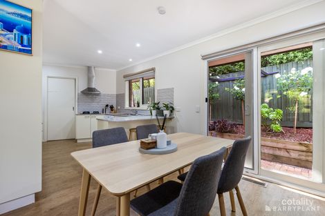 Property photo of 3/40 Andrew Street Ringwood VIC 3134
