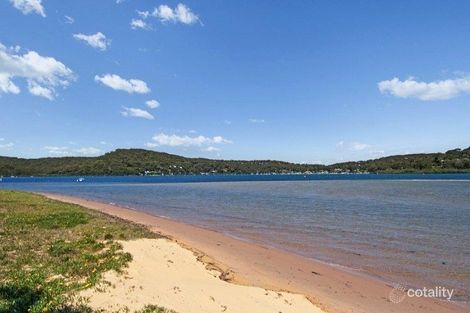 Property photo of 2 Munal Avenue Booker Bay NSW 2257