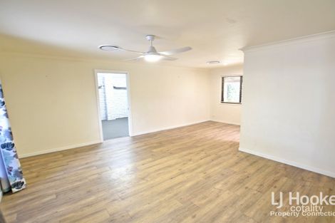 Property photo of 6 Kahala Road Kallangur QLD 4503