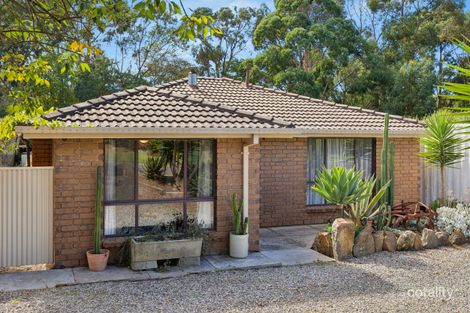 Property photo of 3 Hillier Road Nairne SA 5252