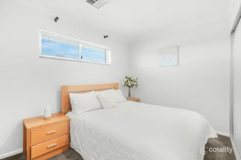 Property photo of 70 Bassingham Road Balcatta WA 6021