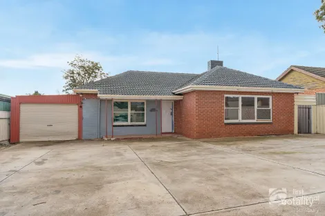 Property photo of 51 Peacock Road Elizabeth Downs SA 5113