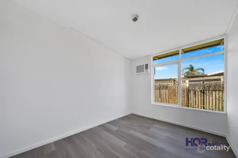 Property photo of 6 Webb Street Traralgon VIC 3844