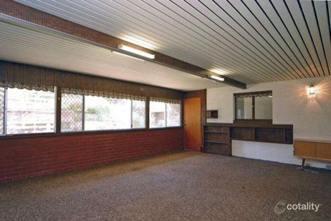 Property photo of 283 Prospect Road Blair Athol SA 5084