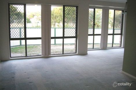 Property photo of 96 Laurel Oak Drive Algester QLD 4115
