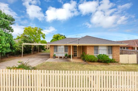 Property photo of 9 Mitchell Court Darley VIC 3340