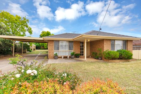Property photo of 9 Mitchell Court Darley VIC 3340