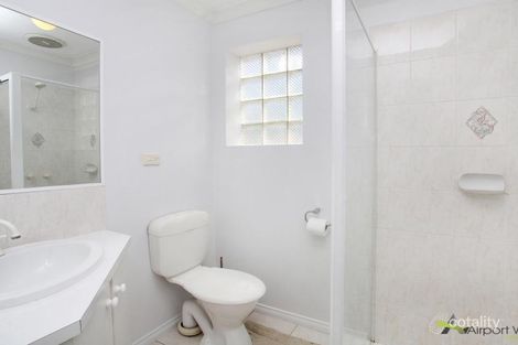 Property photo of 89 McIntosh Street Airport West VIC 3042