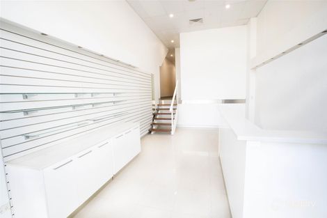 669 Brunswick St, New Farm, QLD 4005