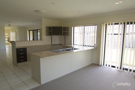 Property photo of 15 Winston Way Pimpama QLD 4209
