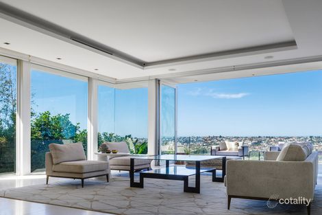 Property photo of 141 Victoria Road Bellevue Hill NSW 2023