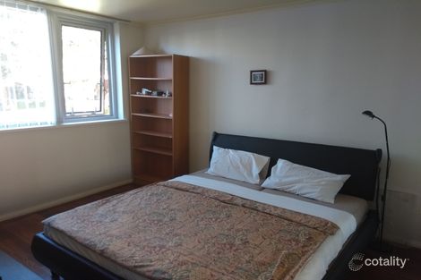 2/95a Ridge St, North Sydney, NSW 2060