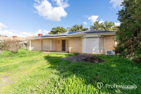 Property photo of 54 Lewis Jones Cross Stratton WA 6056