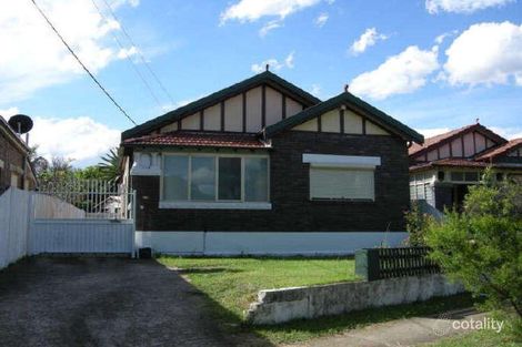 311 Georges River Rd, Croydon Park, NSW 2133