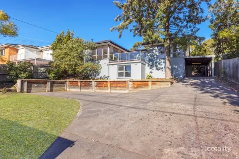 Property photo of 159 Cranbourne Road Frankston VIC 3199