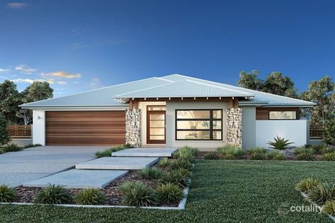 Property photo of 15 Harcombe Crescent Torquay VIC 3228