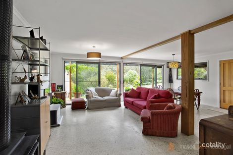 Property photo of 160 Smiths Gully Road Smiths Gully VIC 3760