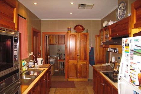 Property photo of 46 Coombe Street Gawler East SA 5118