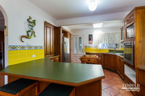 31 Phillip St, Redland Bay, QLD 4165