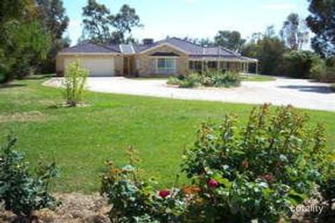 Property photo of 11 Tomara Court Moama NSW 2731