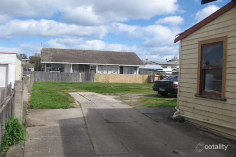 Property photo of 77 Oldaker Street Devonport TAS 7310