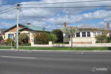 Property photo of 77 Oldaker Street Devonport TAS 7310