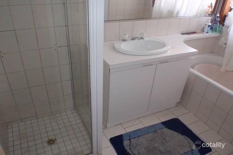 Property photo of 1/133 Kurung Drive Kings Park VIC 3021