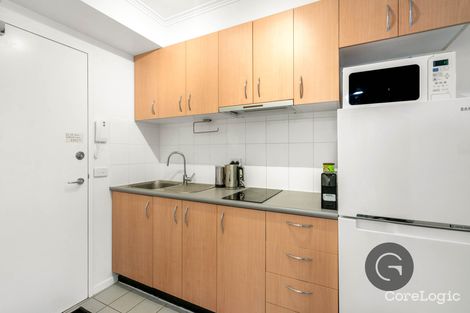 Property photo of 312/118 Franklin Street Melbourne VIC 3000