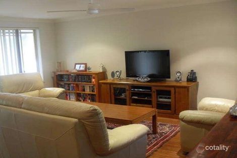 Property photo of 56 Allandale Road Green Point NSW 2251