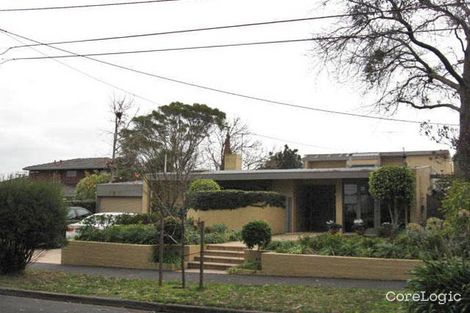 Property photo of 1 Armfield Street Brighton VIC 3186