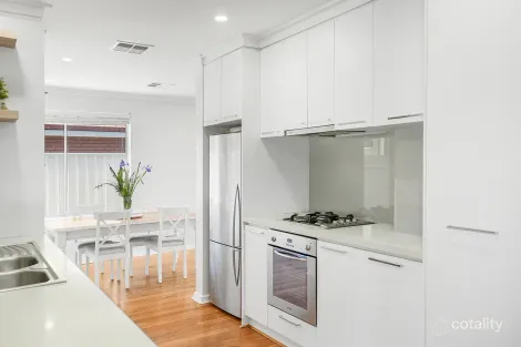 Property photo of 70 Bassingham Road Balcatta WA 6021