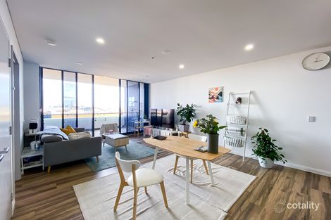 645/1 Finch Dr, Eastgardens, NSW 2036