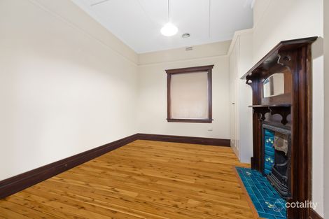 Property photo of 150 Ascot Vale Road Flemington VIC 3031