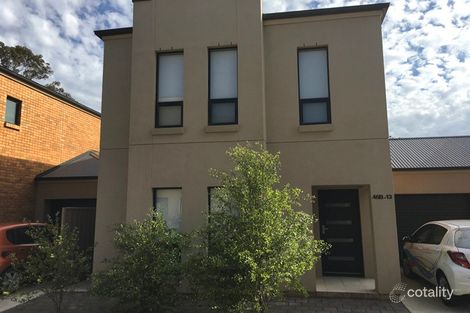 13/46 York Tce, Salisbury, SA 5108