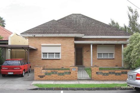 155 Miller St, Fitzroy North, VIC 3068