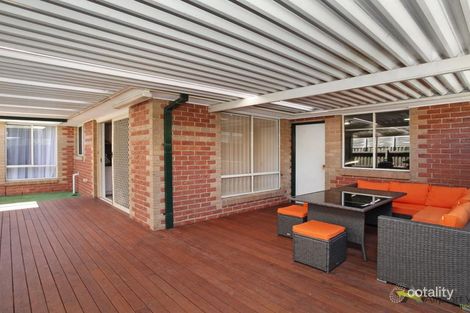 Property photo of 89 McIntosh Street Airport West VIC 3042
