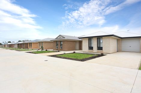 Property photo of 14/109 Bolivar Road Burton SA 5110