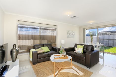Property photo of 14/109 Bolivar Road Burton SA 5110