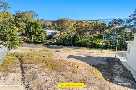 99 Beach Rd, Wangi Wangi, NSW 2267