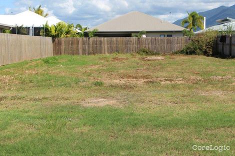 Property photo of 7 Thornborough Circuit Smithfield QLD 4878