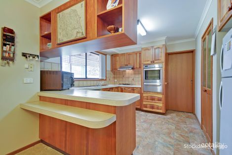 Property photo of 30B Grant Street Morwell VIC 3840