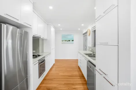 Property photo of 70 Bassingham Road Balcatta WA 6021