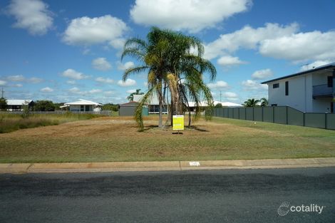 10 Sunset Ave, Woodgate, QLD 4660