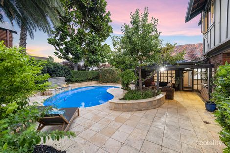 Property photo of 83 Gregory Street Wembley WA 6014