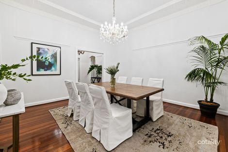 Property photo of 83 Gregory Street Wembley WA 6014