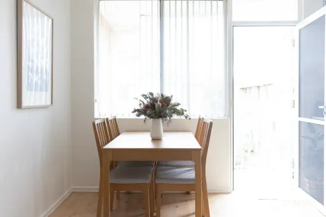 Property photo of 54/44-50 Ewart Street Marrickville NSW 2204