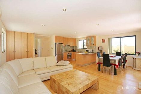 Property photo of 3/3 Yacaaba Street Nelson Bay NSW 2315