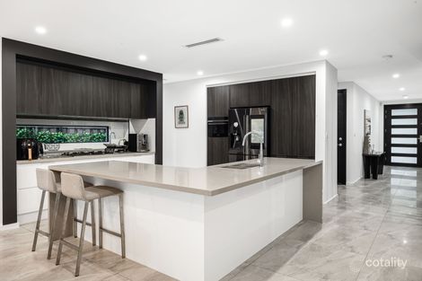Property photo of 10 Tyee Street Gables NSW 2765