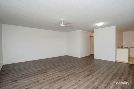 Property photo of 4/83 Queen Street Southport QLD 4215