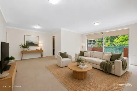 8/6 Jersey Rd, Artarmon, NSW 2064